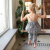 Lillagunga_Bone_Oak_Blue_Laurence-De-Witte_11